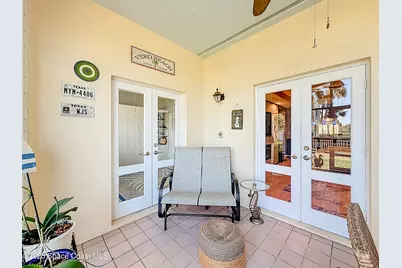 5040 Harmony Circle #108, Vero Beach, FL 32967 - Photo 42