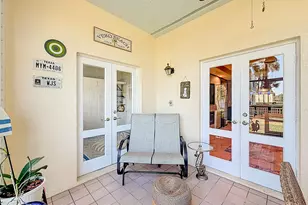 5040 Harmony Cir, Vero Beach, FL 32967 - Photo 42