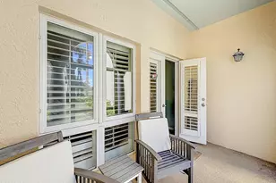 5040 Harmony Cir, Vero Beach, FL 32967 - Photo 46