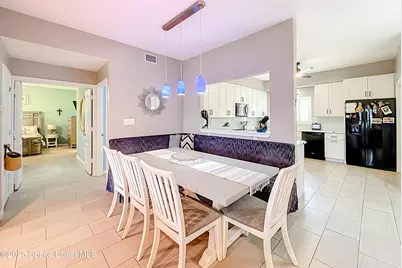 5040 Harmony Circle #108, Vero Beach, FL 32967 - Photo 12