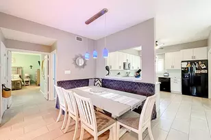 5040 Harmony Cir, Vero Beach, FL 32967 - Photo 12