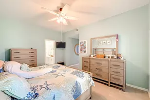 5040 Harmony Cir, Vero Beach, FL 32967 - Photo 32