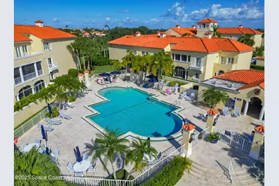 5040 Harmony Circle #108, Vero Beach, FL 32967 - Photo 54