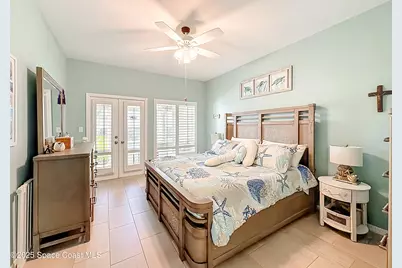 5040 Harmony Circle #108, Vero Beach, FL 32967 - Photo 26
