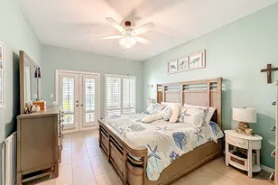 5040 Harmony Cir, Vero Beach, FL 32967 - Photo 26