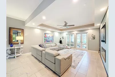 5040 Harmony Circle #108, Vero Beach, FL 32967 - Photo 14