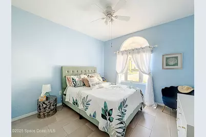 5040 Harmony Circle #108, Vero Beach, FL 32967 - Photo 22