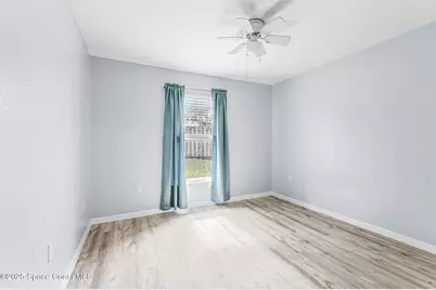 233 Broadview Drive, Cocoa, FL 32922 - Photo 24