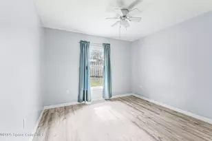 233 Broadview Dr, Cocoa, FL 32922 - Photo 24