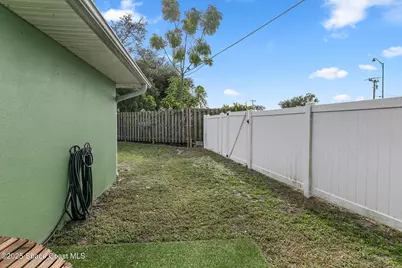 233 Broadview Drive, Cocoa, FL 32922 - Photo 40