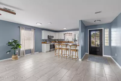 233 Broadview Drive, Cocoa, FL 32922 - Photo 18