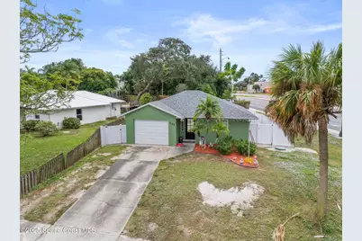233 Broadview Drive, Cocoa, FL 32922 - Photo 44