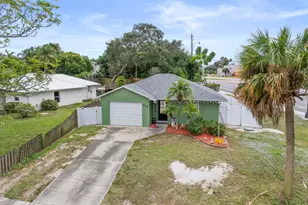 233 Broadview Dr, Cocoa, FL 32922 - Photo 44