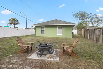 233 Broadview Drive, Cocoa, FL 32922 - Photo 42