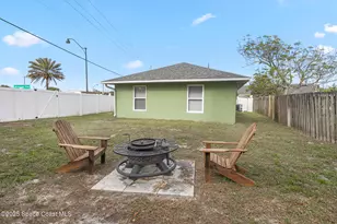 233 Broadview Dr, Cocoa, FL 32922 - Photo 42