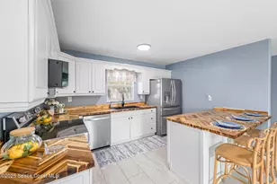 233 Broadview Dr, Cocoa, FL 32922 - Photo 10