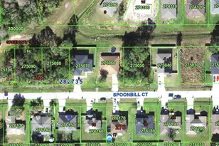 00 Spoonbill Ct, Poinciana, FL 34759 - Photo 1