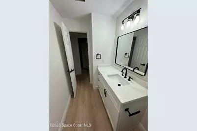 328 Bay Avenue #Ab, Cocoa, FL 32922 - Photo 8