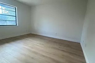 328 Bay Ave, Cocoa, FL 32922 - Photo 10