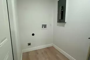 328 Bay Ave, Cocoa, FL 32922 - Photo 14