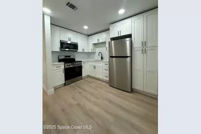 328 Bay Avenue #Ab, Cocoa, FL 32922 - Photo 6