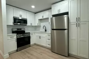 328 Bay Ave, Cocoa, FL 32922 - Photo 6