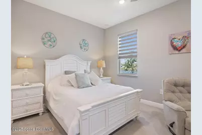 8476 Laguna Circle, Micco, FL 32976 - Photo 26