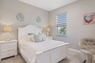 8476 Laguna Cir, Micco, FL 32976 - Photo 26