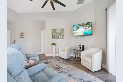 8476 Laguna Circle, Micco, FL 32976 - Photo 8