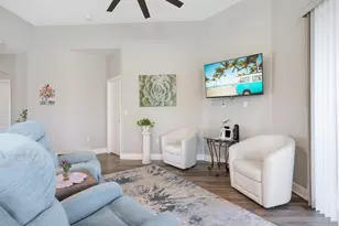 8476 Laguna Cir, Micco, FL 32976 - Photo 8