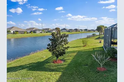 8476 Laguna Circle, Micco, FL 32976 - Photo 38