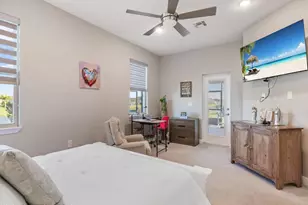 8476 Laguna Cir, Micco, FL 32976 - Photo 28