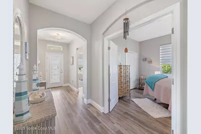 8476 Laguna Circle, Micco, FL 32976 - Photo 6