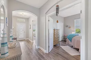 8476 Laguna Cir, Micco, FL 32976 - Photo 6