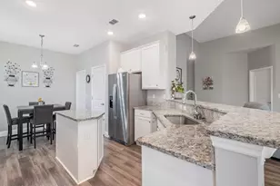 8476 Laguna Cir, Micco, FL 32976 - Photo 14