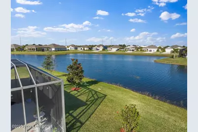 8476 Laguna Circle, Micco, FL 32976 - Photo 40