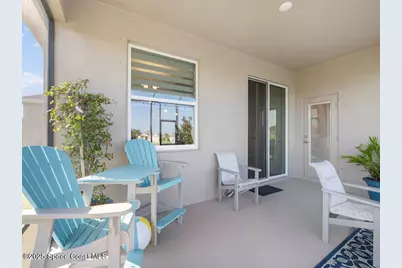 8476 Laguna Circle, Micco, FL 32976 - Photo 30