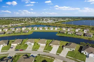 8476 Laguna Cir, Micco, FL 32976 - Photo 42