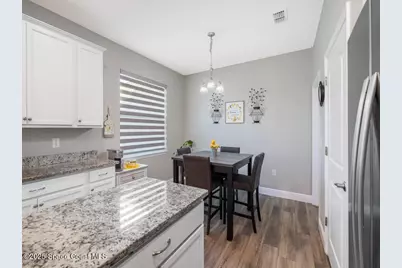 8476 Laguna Circle, Micco, FL 32976 - Photo 20