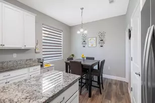 8476 Laguna Cir, Micco, FL 32976 - Photo 20