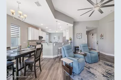 8476 Laguna Circle, Micco, FL 32976 - Photo 12