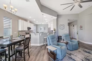 8476 Laguna Cir, Micco, FL 32976 - Photo 12