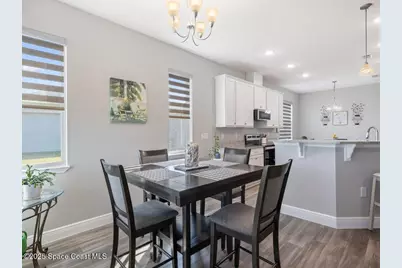 8476 Laguna Circle, Micco, FL 32976 - Photo 16