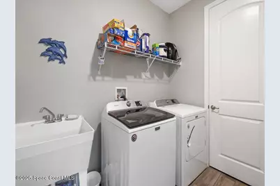 8476 Laguna Circle, Micco, FL 32976 - Photo 22