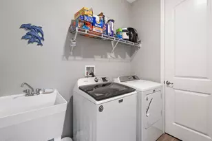 8476 Laguna Cir, Micco, FL 32976 - Photo 22