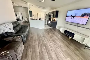 1319 Tarton Way, Cocoa, FL 32926 - Photo 2