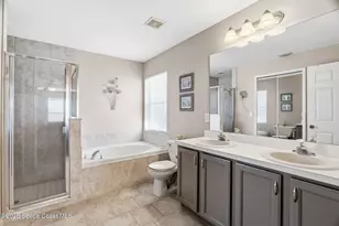 1015 Homewood Ave, Melbourne, FL 32940 - Photo 18