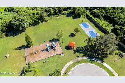 1015 Homewood Avenue, Melbourne, FL 32940 - Photo 32