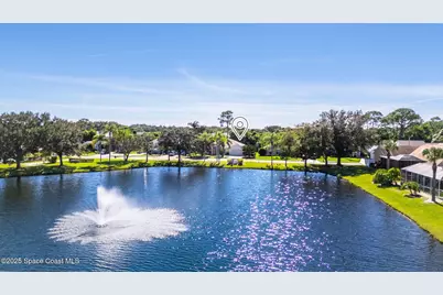 1015 Homewood Avenue, Melbourne, FL 32940 - Photo 30