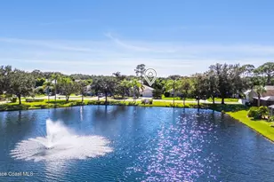 1015 Homewood Ave, Melbourne, FL 32940 - Photo 30